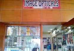 Image Optical