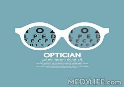 Super Optician 8-F, Mandelia Road, Block F, Kamla Nagar, New Delhi 110007