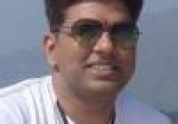 Dr Praveen Dutt Sharma