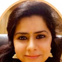 Dr. Hema Yadav