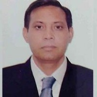 Dr M S Chauhan- Noida Sector 22
