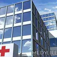 Dr Sanjay Sahadhya Clinic