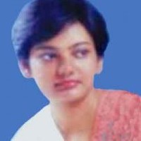 Dr Gunjan Gupta