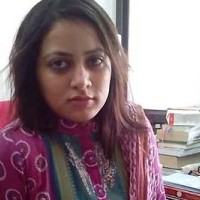 Dr Nupur