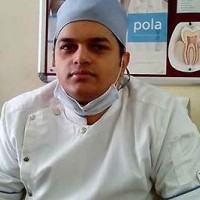 Dr Sameer Gupta