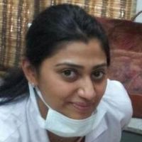 Dr Shruti Varshney