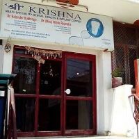 Dr Rajender Budhiraja