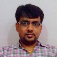 Dr Deepak Kumar Singh