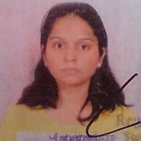 Dr Mudita Srivastava