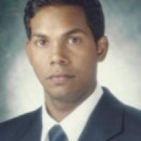 Dr Vijay Prakash Gupta