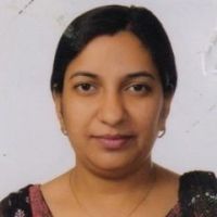 Dr Jigyasa Govil