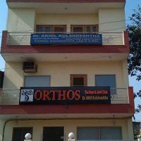 Dr Akhil Kulshreshtha